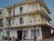 Hotel Argolis