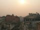 Hotel Ashu Palace
