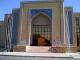 Hotel Asia Bukhara***