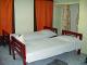 Hotel Avanti