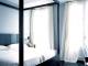 Hotel Banys Orientals