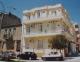Hotel Cecil