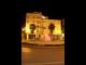 Hotel Dila