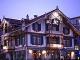 Hotel Emmental