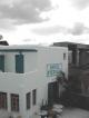 Hotel Fotilia