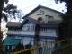 Hotel Geetanjali