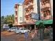 Hotel Gokarna International