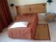 Hotel Le Phenix de Mahdia