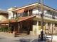 Hotel Lemonies