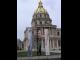 Hotel les Invalides