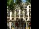 Hotel Lloret