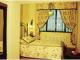 Hotel Lola