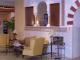 Hotel Mamoinides
