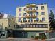 Hotel Matysak (3*)