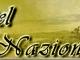 Hotel Nazionale