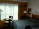 Hotel New York