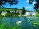 Hotel Oase Moselschlößchen