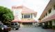 Hotel Pelangi