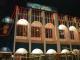 Hotel Punna International