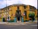 Hotel San Antonio Abad