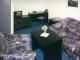 Hotel Three Lions (U Tri Lvu)