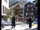 Hotel Weisshorn (1*)