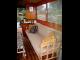 Houseboat Kubu Queen