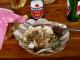 Ibu Oka Warung Babi Guling
