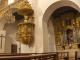 Iglesia de la Merced