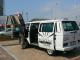 Inkululeko Tours