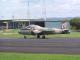 International Fighter Flight Centre