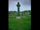Iona Crosses