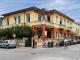 Italian language school Centro Puccini