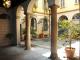 Italian language school Il Centro