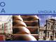 Italian language school Reggio Lingua