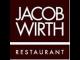Jacob Wirth