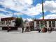 Jokhang Palace