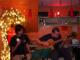 Julio's All-you-can-eat & jazz joint