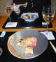 KABAYAKI WADAHEI RESTAURANT (Shinjuku)