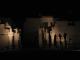 Karnak Sound & Light Show-Don't do it!