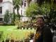 Kathmandu Guest House