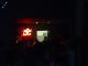 katiolo nightclub
