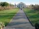 Kew Royal Botanic Gardens