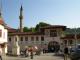 Khans' Palace