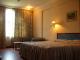 Kings Kourt Hotel Mysore