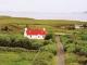 Knockan Cottage