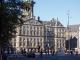 Koninklijk Paleis (Royal Palace)