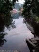 Krumlov House Hostel