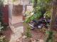 KTC Guesthouse