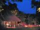 Kubu Lodge